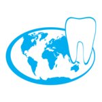 Мир стоматологии (Кондратьевский просп., 48, Санкт-Петербург), стоматологическая клиника в Санкт‑Петербурге