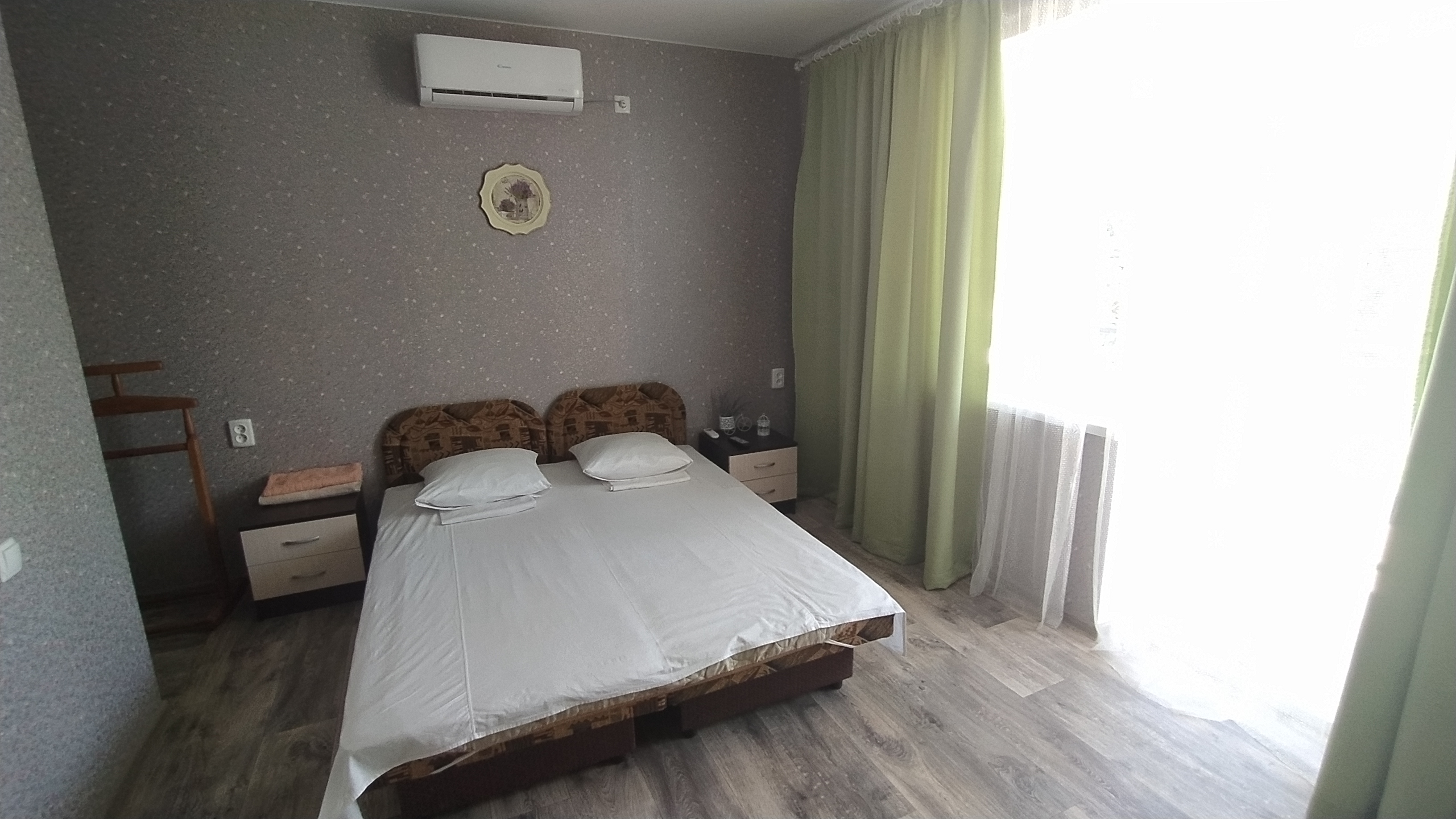 Фото Автограф