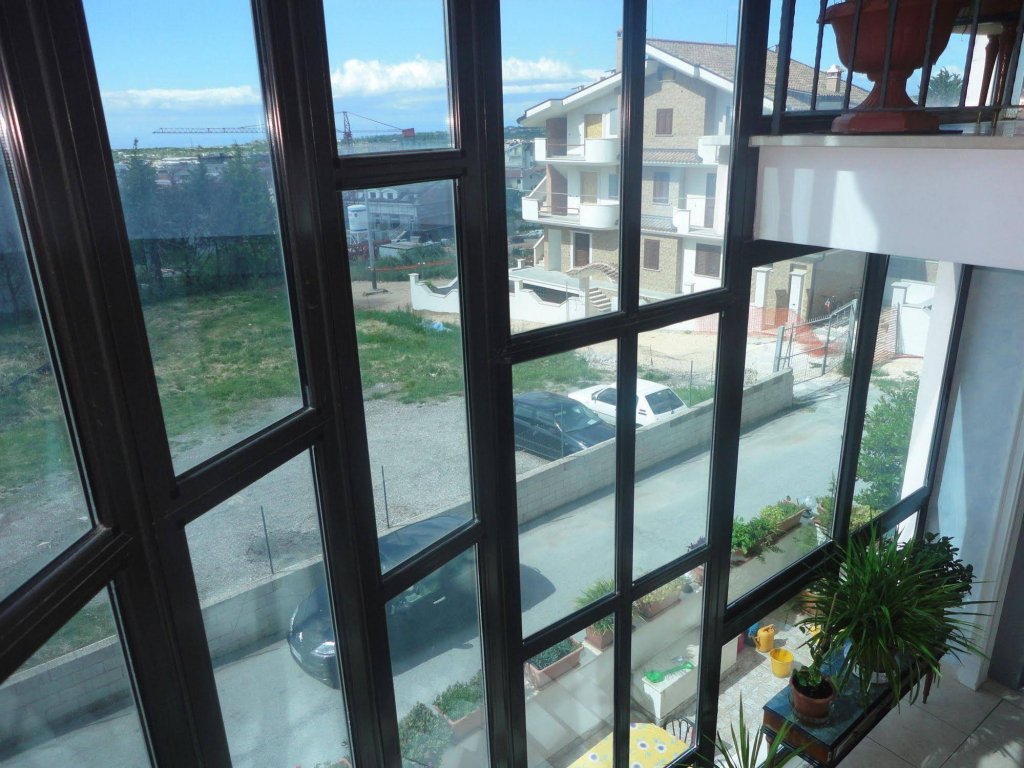 Фото Carriera Hotel