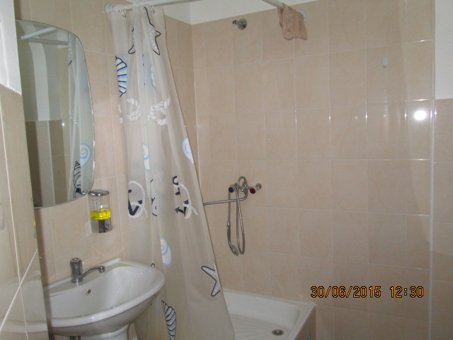 Фото Приволянские Воды