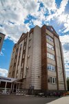 Energiya (prospekt 50 let Oktyabrya, 5), sauna