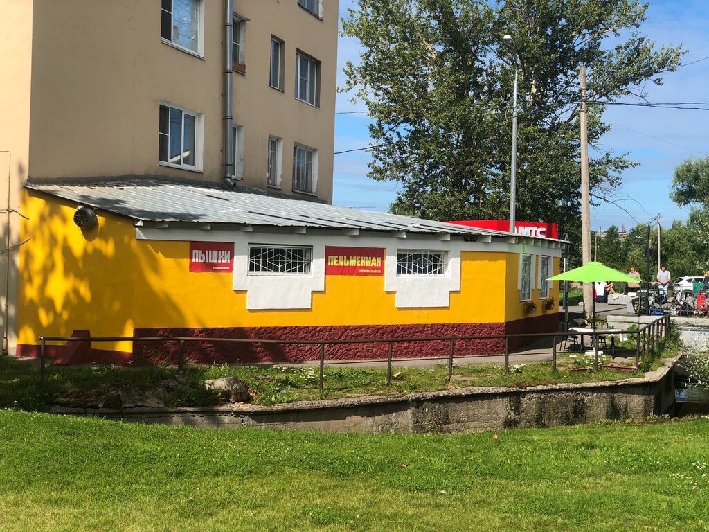 Новый ресторан Тандыр Бистро, : цены и меню, адрес, фото - Poisk.bz