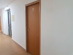 Uslugi repetitorov (Karla Marksa Street, 219А), tutoring