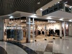 Zarina (Aerodromnaya Street, 47А), clothing store