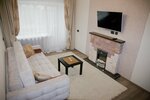 Tworooms apartment (ulitsa Lomonosova, 17), real estate agency