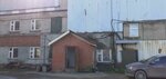 Th Regionstroy Kazan (Skladskaya Street, 20), tuberías y accesorios