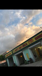 Мой сам (село Перевальное, Береговая улица, 29), car wash