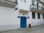 Rest rooms (Вокзальная улица, 5Г), hostal
