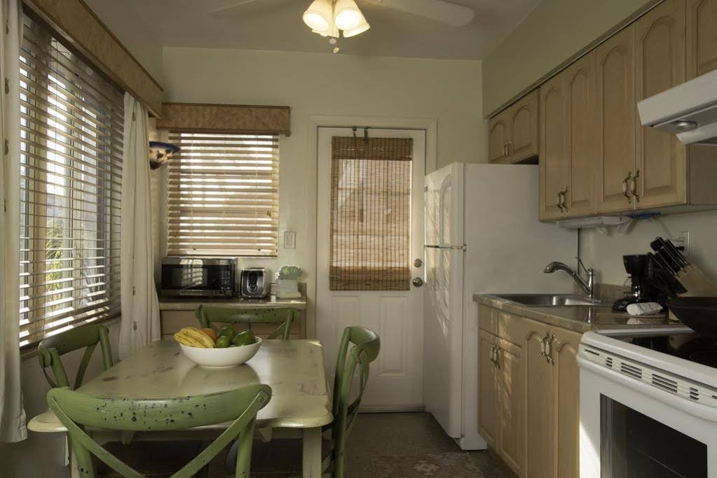 Фото The Desoto Inns