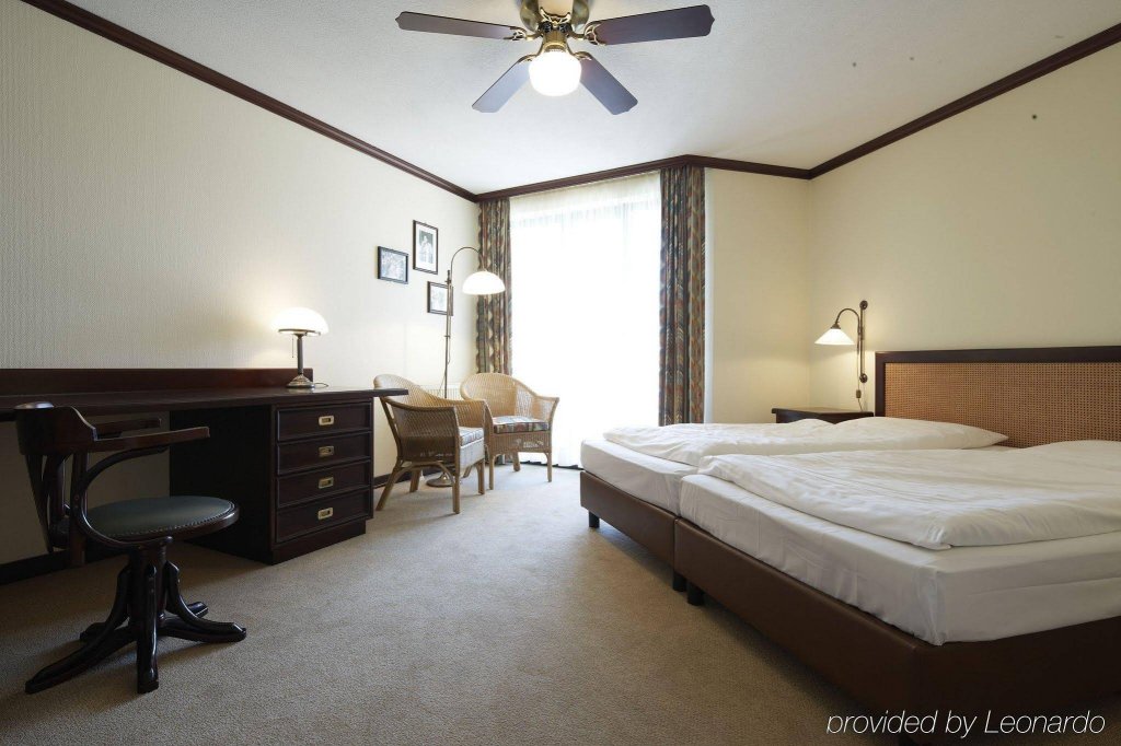 Фото Maxx Hotel Jena