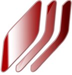 Independent Scrap Metal Company (Ilovayskaya Street, 10Ас6), compra de chatarra