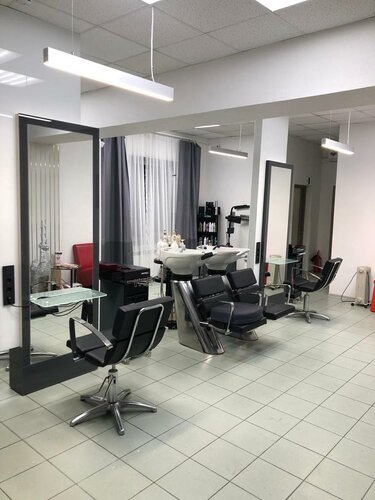 Онлайн порно шлюздер