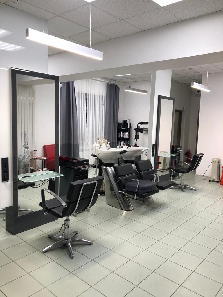 Қисық жетілген орыс әйелдерімен жыныстық қатынас