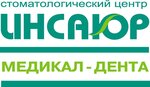 Stomatologiya Insayur Medical Denta (Leningradskaya ulitsa, 45), dental clinic