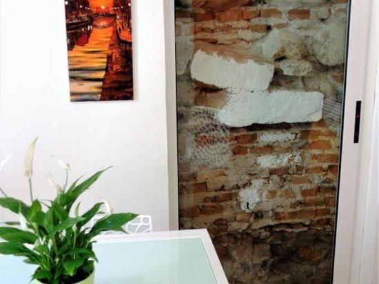 Фото Italianway - Ripa Ticinese 53 B