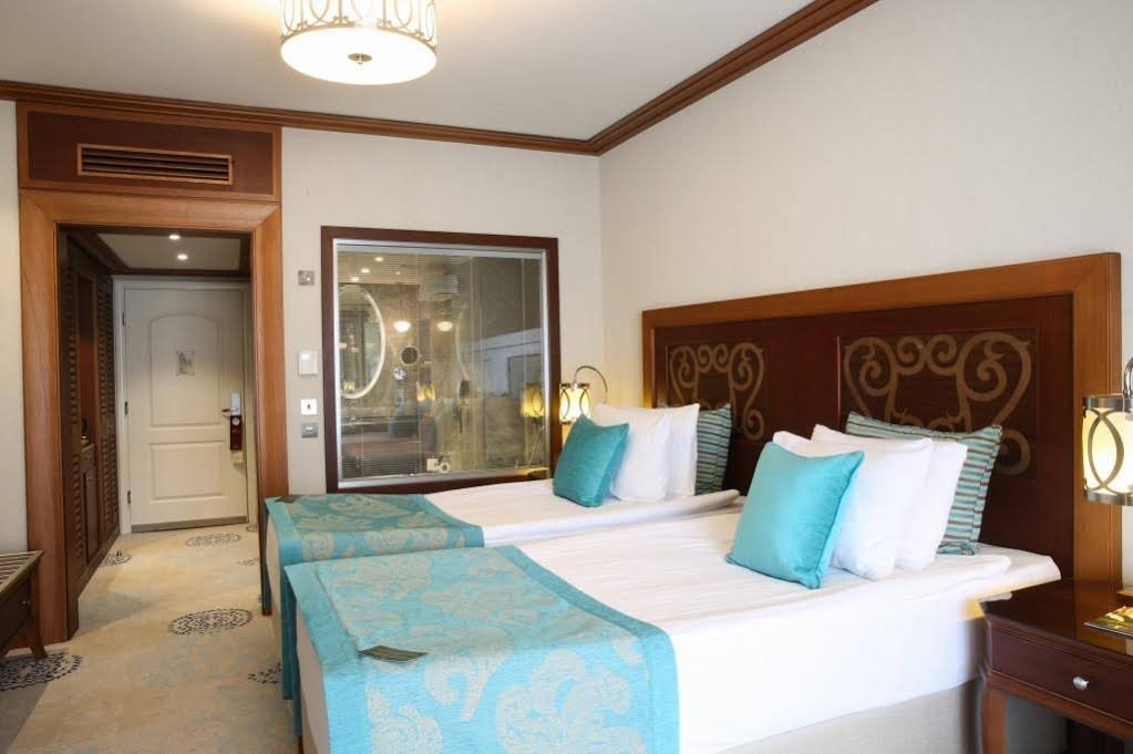 Фото The Arkin Colony Hotel