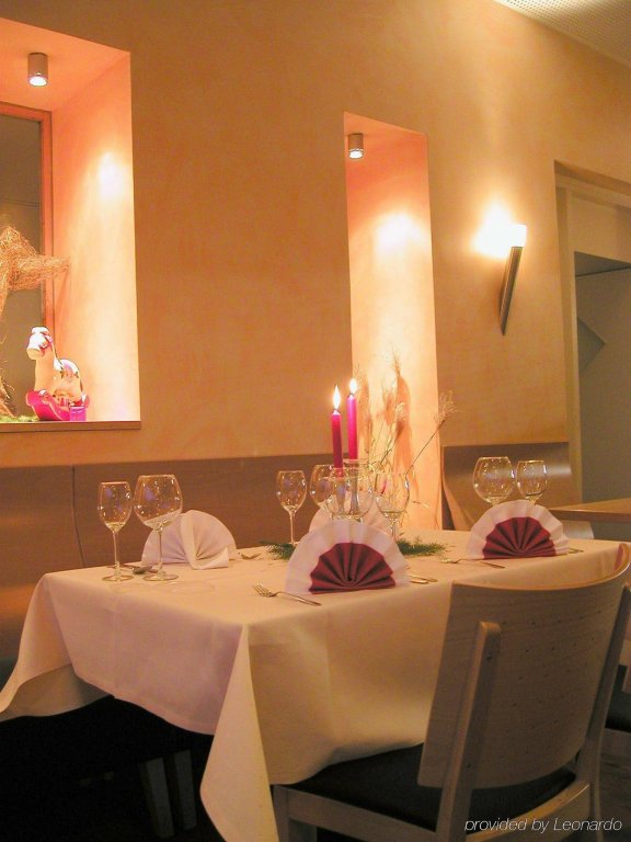 Фото Sporthotel Avantage