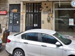 Rain Media (Malatya, Battalgazi, Cengiz Topel Cad., 16/1), information agency