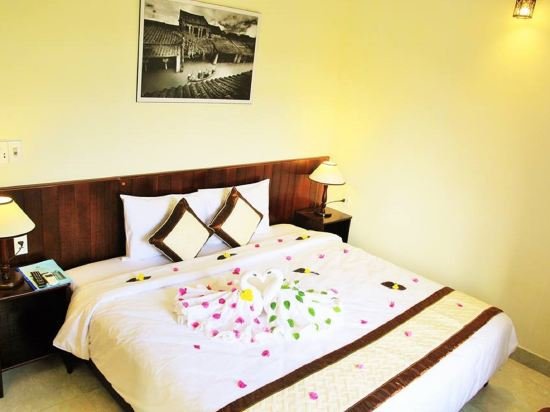 Фото Green Bud Homestay