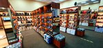 Magazin realnykh tsen (Grivtsova Lane, 11) ، متجر أحذية