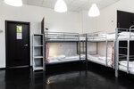 Hostel na Profsoyuznoy (Profsoyuznaya Street, 22/10к1), hostel