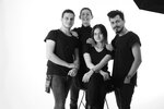 Anonim Media (İstanbul, Esenler, Oruçreis Mah., Tekstilkent Sitesi, G2 Blok) ، التصوير الفوتوغرافي