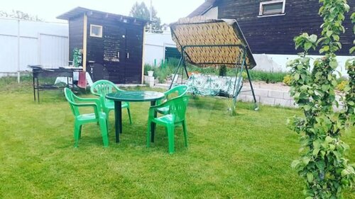 فندق Good House ، مقاطعة فلاديمير، صورة