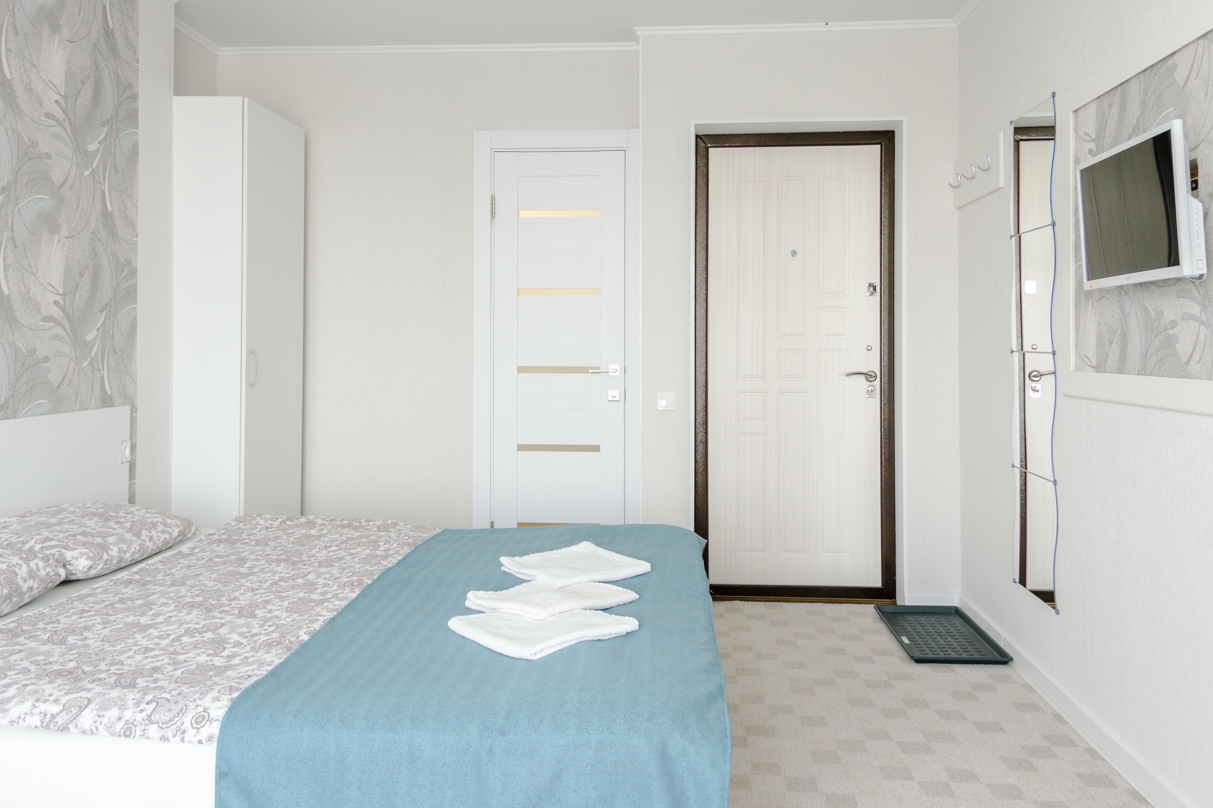 Фото Европа House