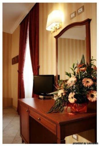 Фото Kerme Ottoman Konak