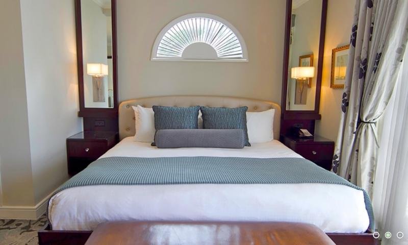 Фото Southernmost Beach Resort