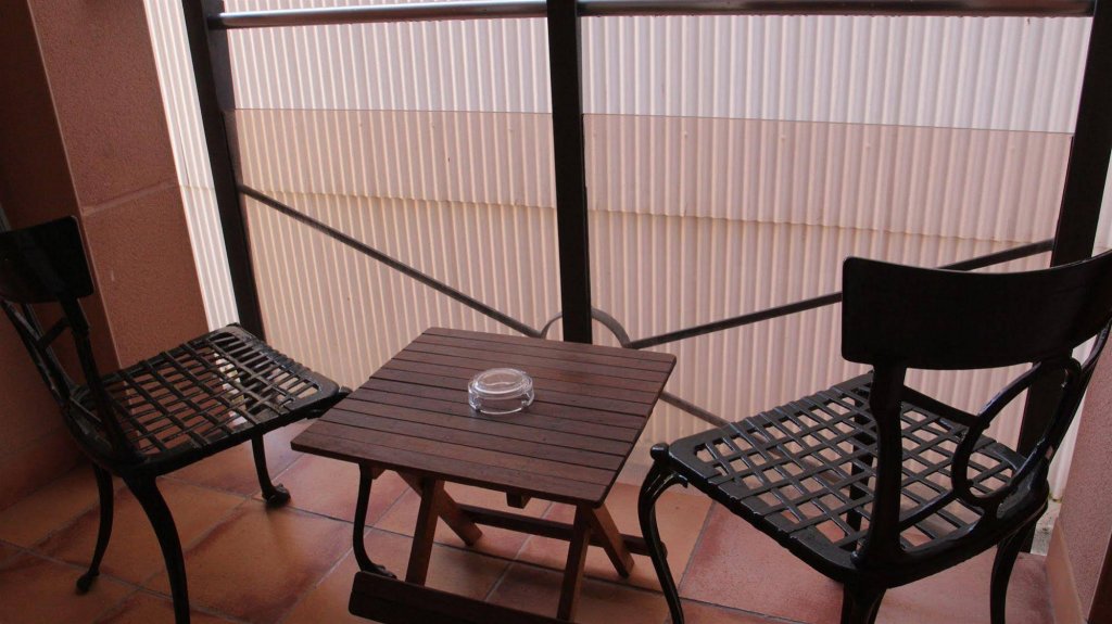 Фото RVHotels Vila de Tossa