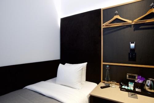 Фото The Z Hotel Covent Garden