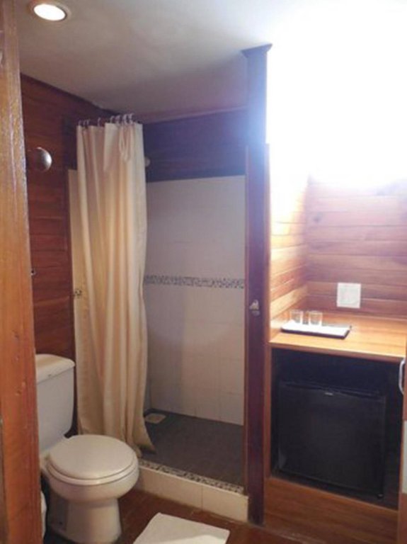 Фото Riverhouse Resort