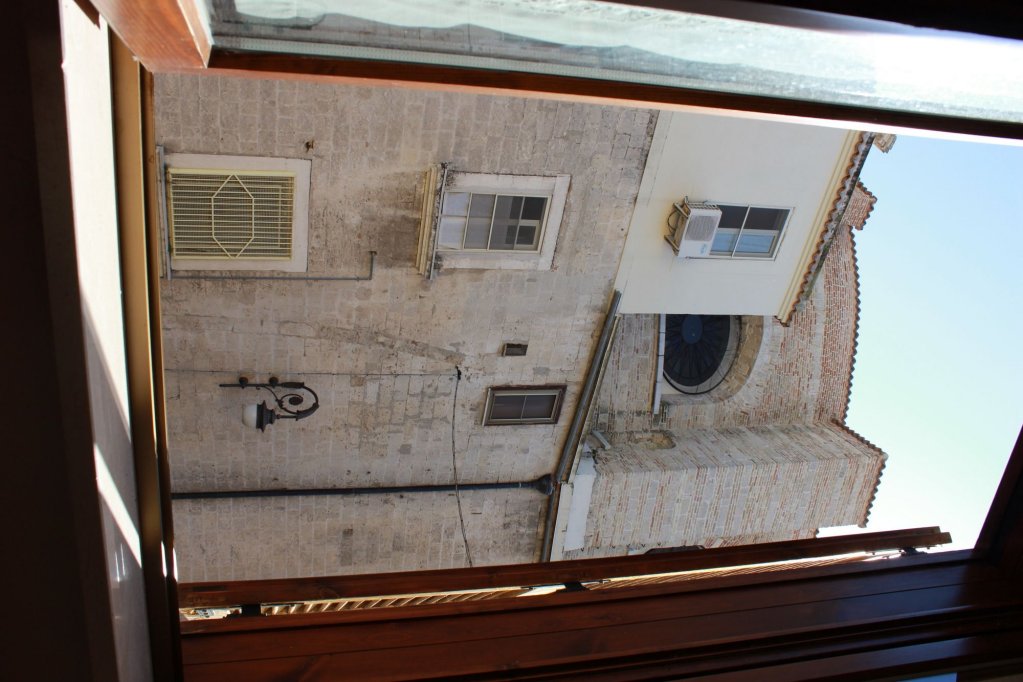 Фото Albergo del Cacciatore