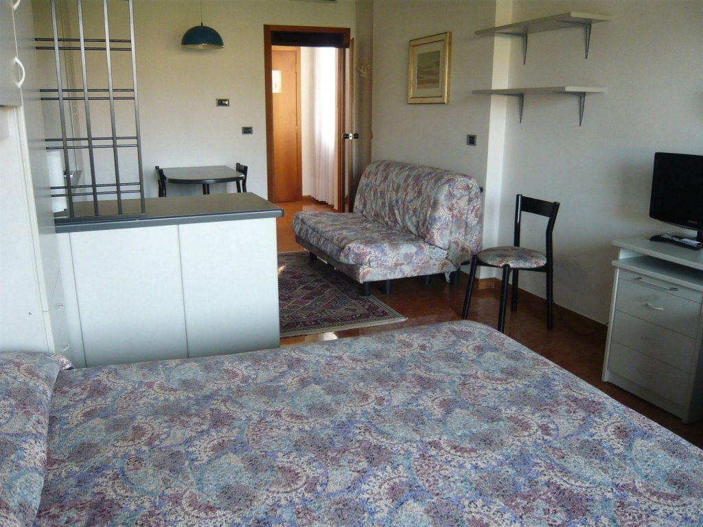 Фото Residence all'Adige