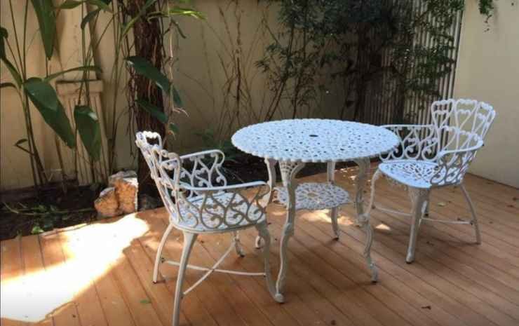 Фото PRS Hotel by Sojourn