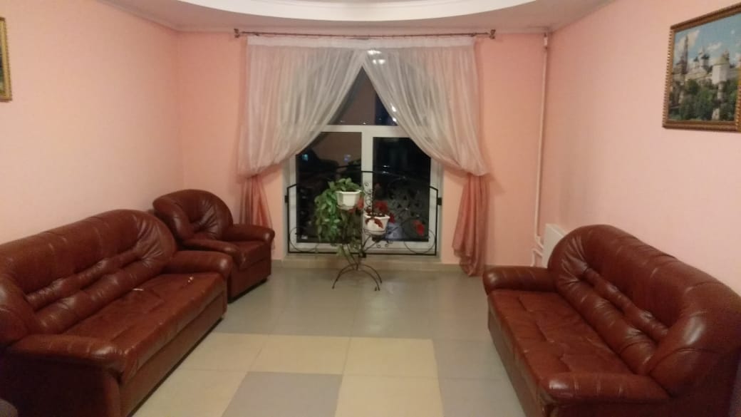 Фото Александров