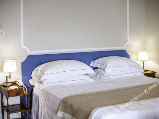 Фото Diana Grand Hotel