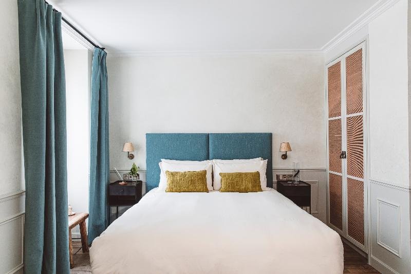 Фото 63603064770