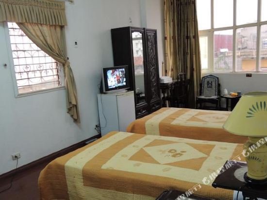 Фото Hoang Cuong