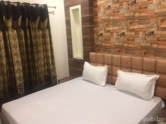 Фото Manje Bistre Dormitory - Hostel