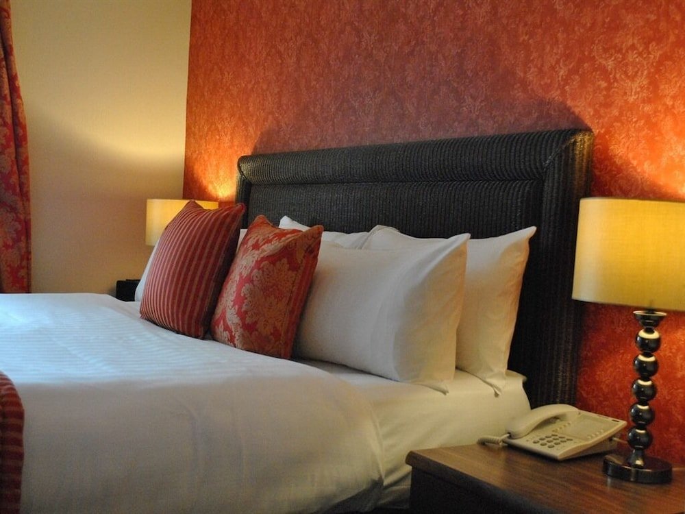 Фото Stone Villa