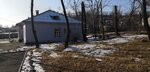 Детская городская больница (ulitsa Burdenko, 4Б), hospital