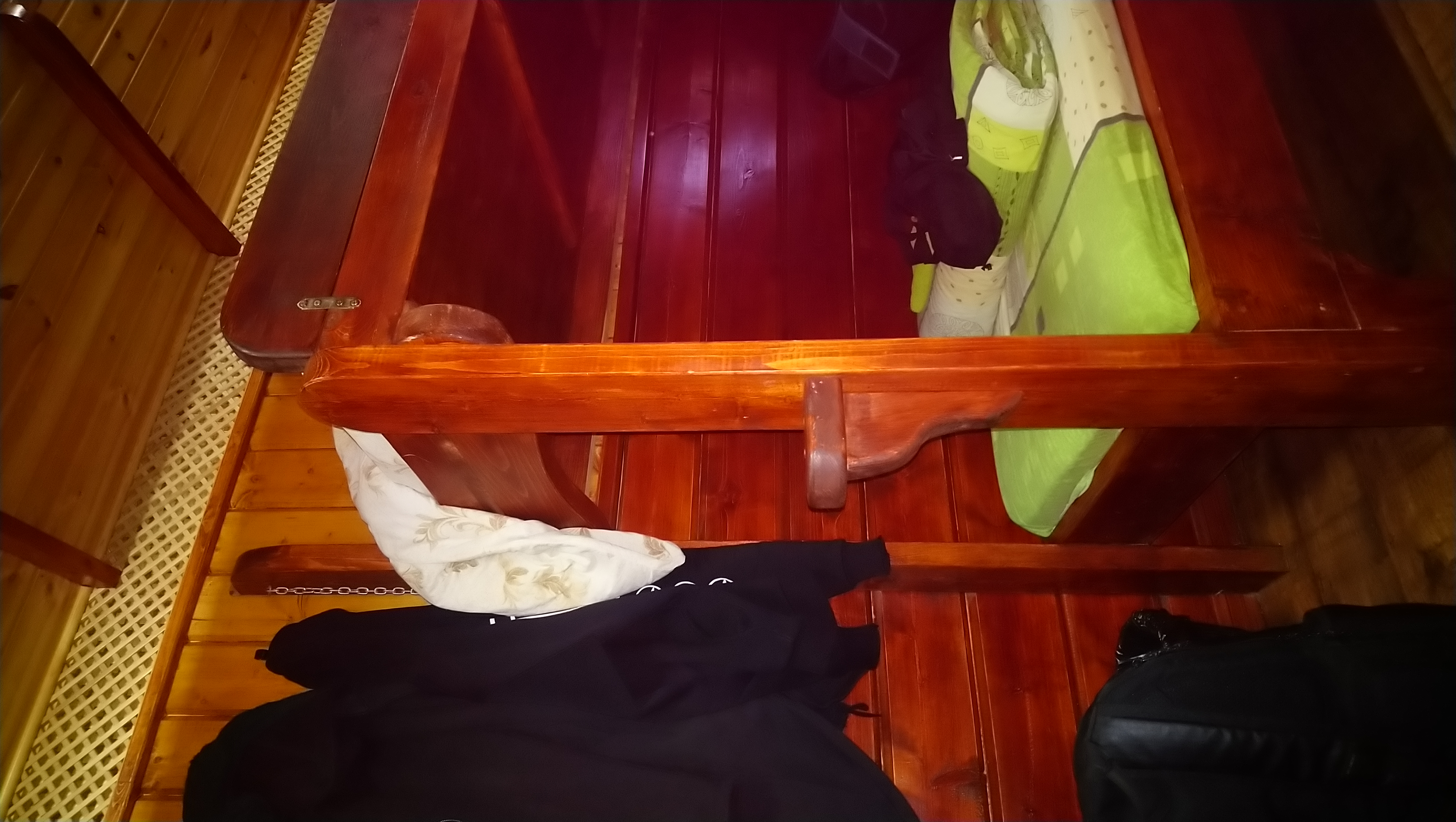 Фото Мастер