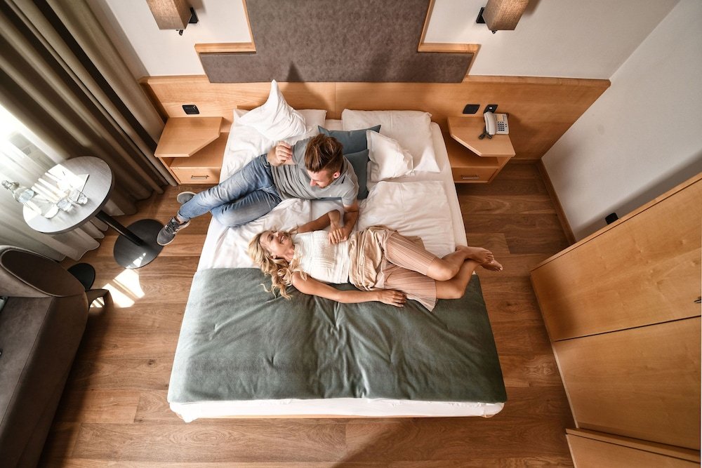 Фото Hotel das stachelburg