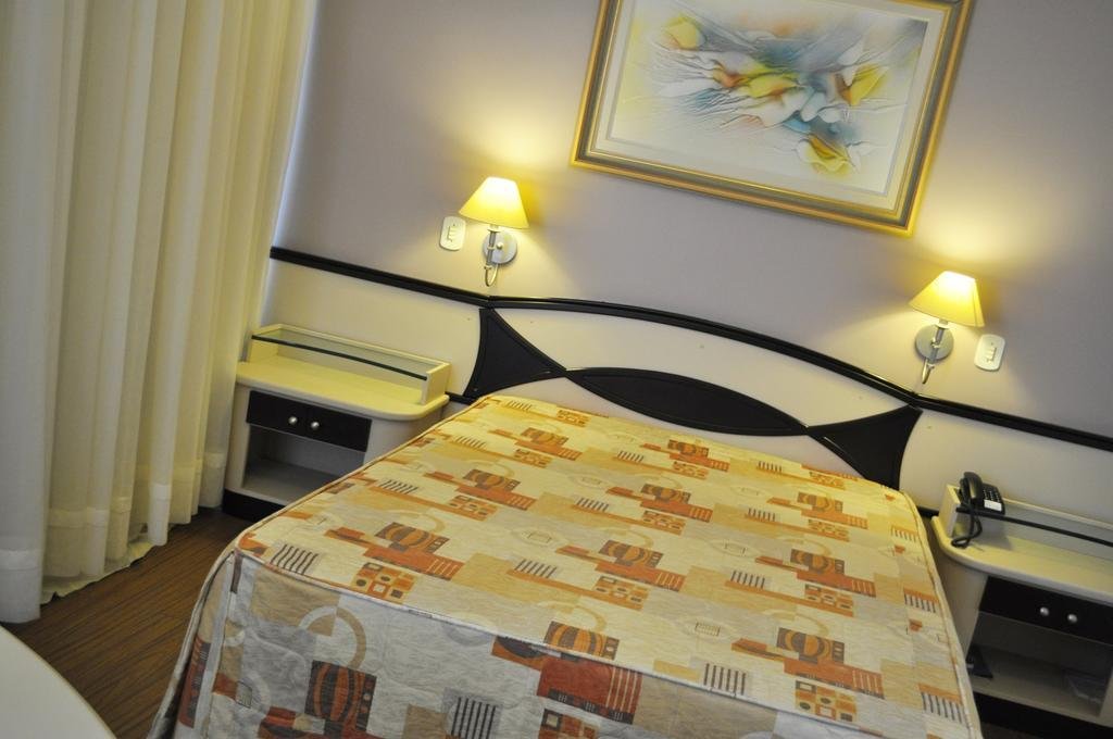 Фото Hotel Maerkli