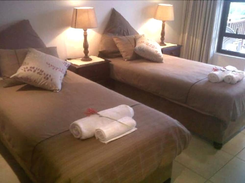 Фото Kites View Bed and Breakfast