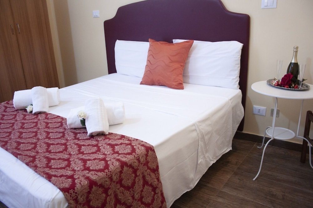 Фото New Orleans