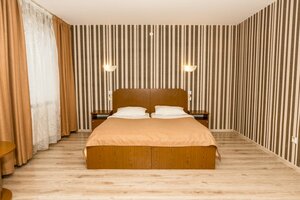 Deima (Kaliningrad, ulitsa Generala Tolstikova, 15/2), hotel