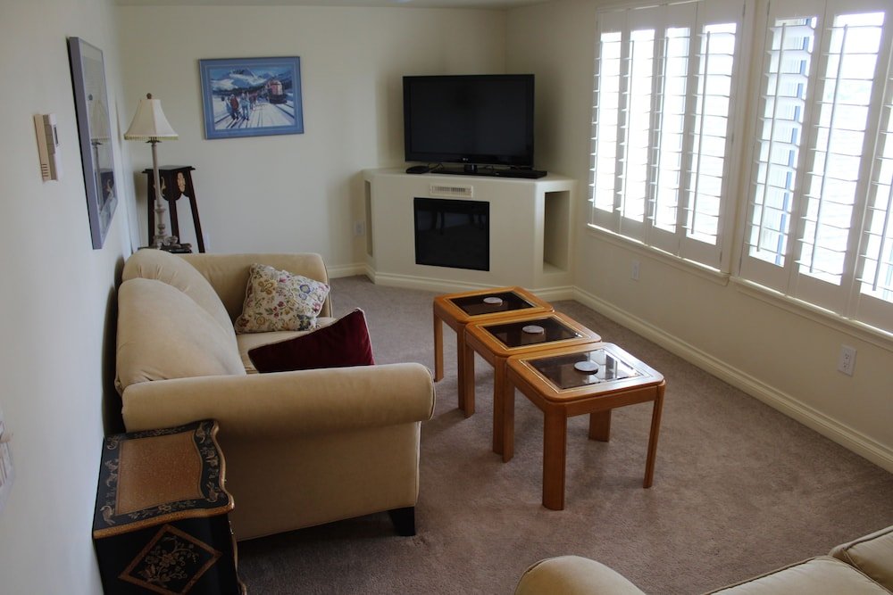 Фото Minnie Street Inn